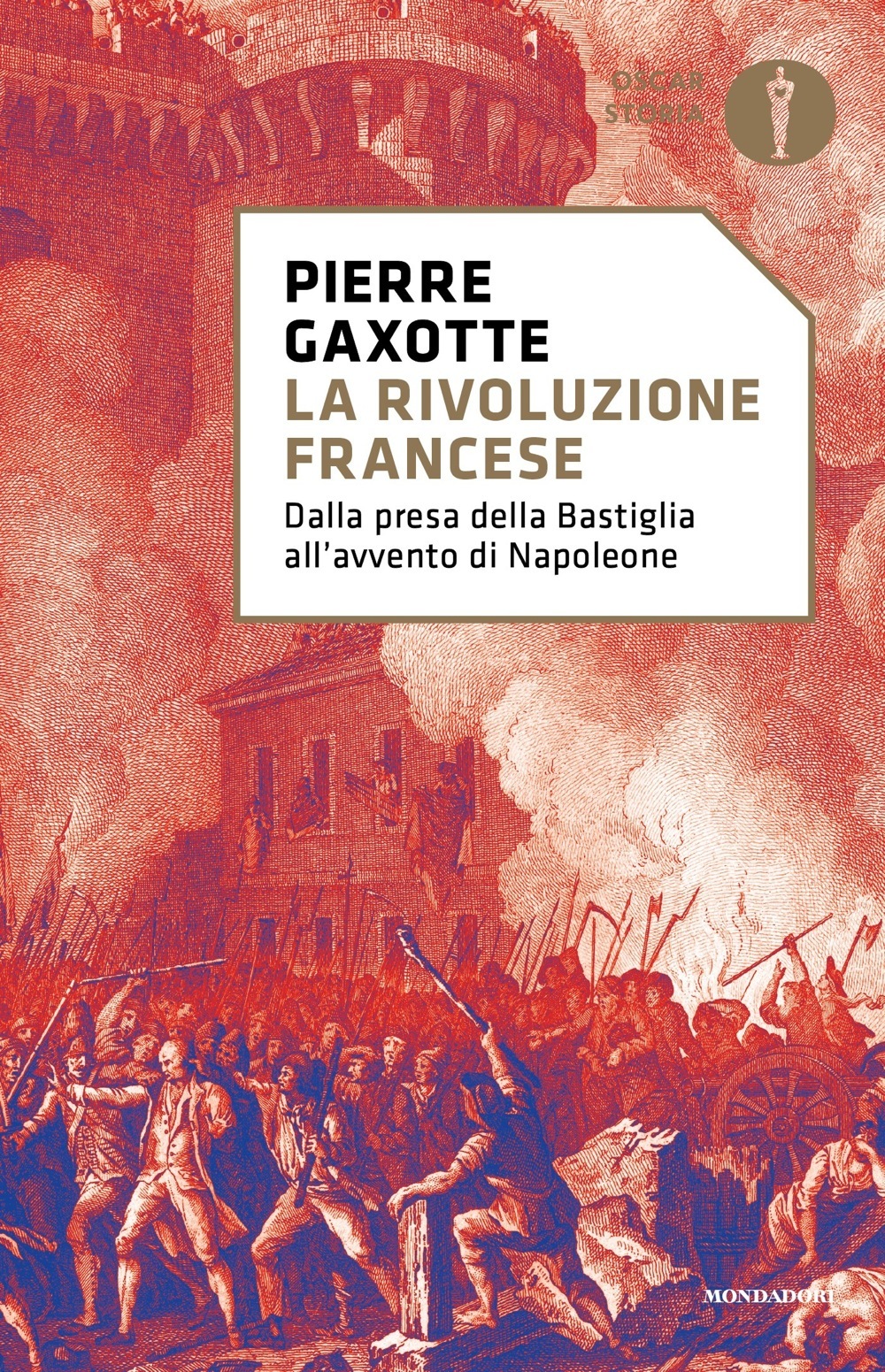 Libri Massimo Conese - La Malattia Delle Fate. Origini Degli