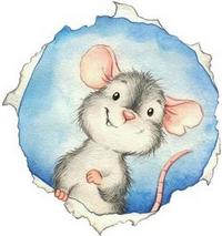 topo-carino-cute-mice.jpg