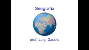 Considerazioni sui disordini in Francia di questi   giorni – di Giuseppe Sampognaro